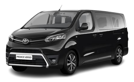 9deb1972-4546-461e-8e57-cdc875fc26c1-removebg-preview